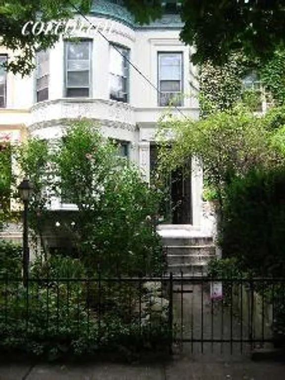 New York City Real Estate | View 163 Fenimore Street | 3 Beds, 2.5 Baths | View 1