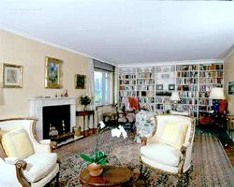 New York City Real Estate | View 3 East 71st Street, PHA | 3 Beds, 3 Baths | View 1