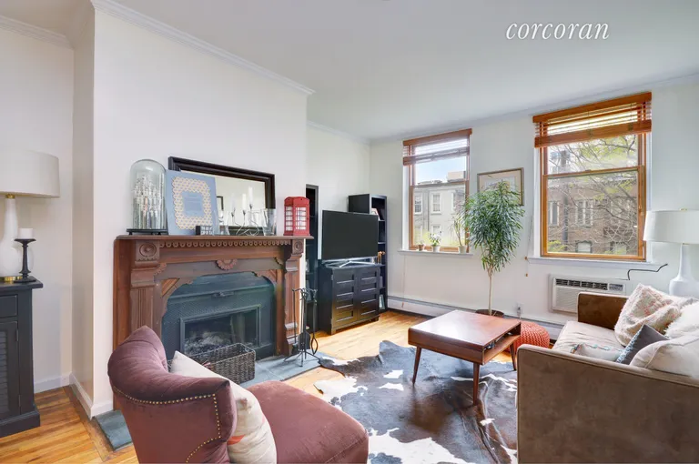 New York City Real Estate | View 3 East 71st Street, PHA | room 1 | View 2