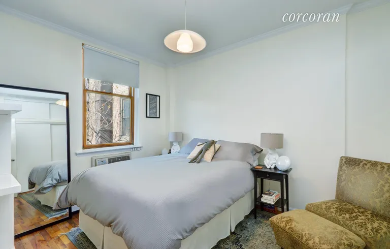 New York City Real Estate | View 3 East 71st Street, PHA | room 6 | View 7
