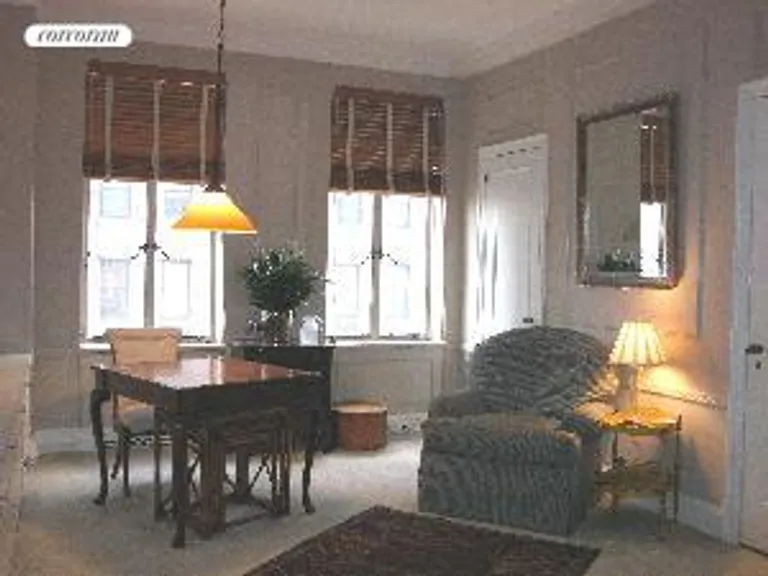 New York City Real Estate | View 211 Central Park West, 9H | room 4 | View 5