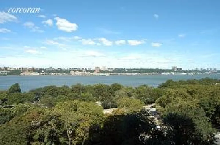 New York City Real Estate | View 222 Riverside Drive, 9B | room 2 | View 3