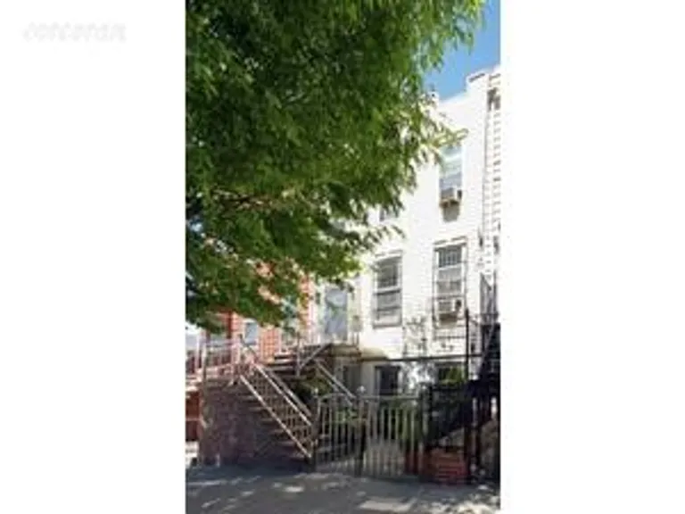 New York City Real Estate | View 67 16th Street | 4 Beds, 3.5 Baths | View 1