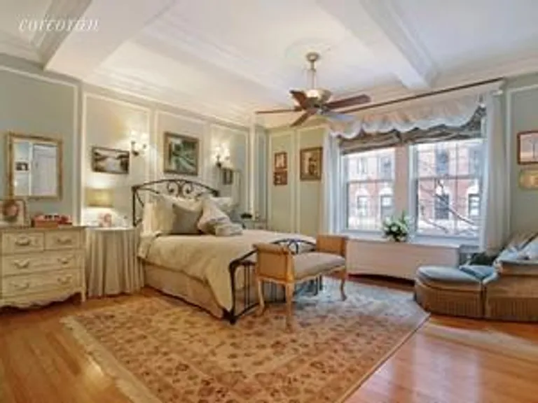New York City Real Estate | View 115 East 90th Street, 3AB | room 1 | View 2