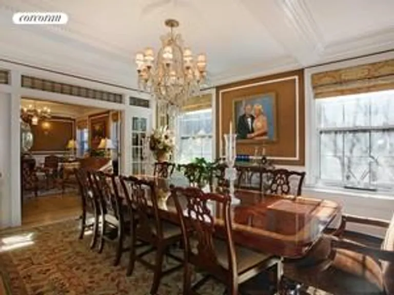 New York City Real Estate | View 115 East 90th Street, 3AB | room 2 | View 3