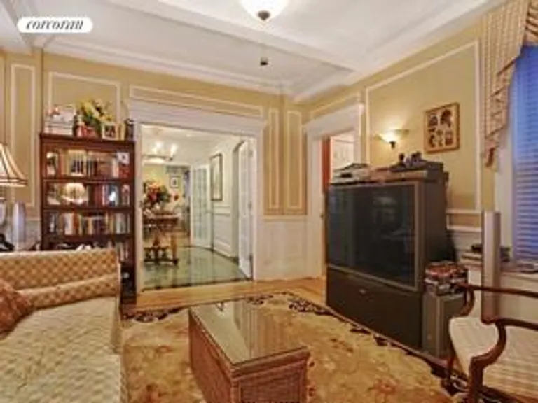New York City Real Estate | View 115 East 90th Street, 3AB | room 3 | View 4