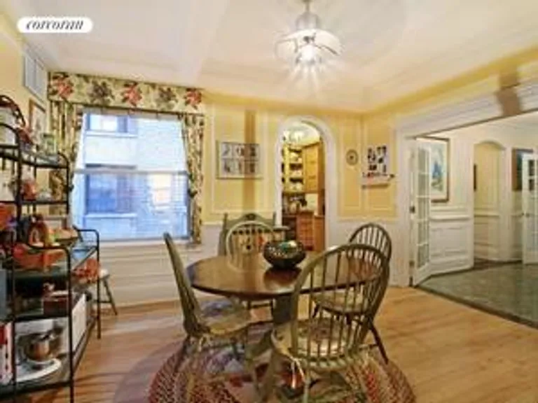 New York City Real Estate | View 115 East 90th Street, 3AB | room 4 | View 5