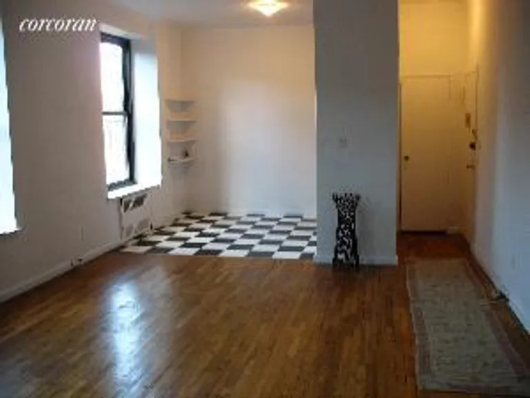 New York City Real Estate | View 51 West 81st Street, 5C | 1 Bath | View 1