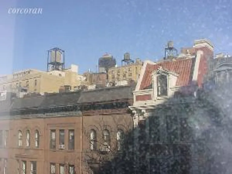 New York City Real Estate | View 316 West 84th Street, 4C | room 2 | View 3