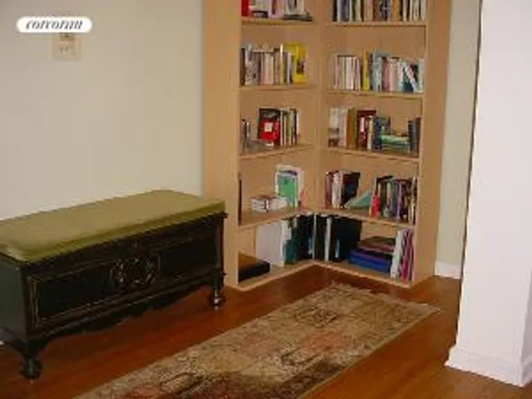 New York City Real Estate | View 316 West 84th Street, 4C | room 4 | View 5
