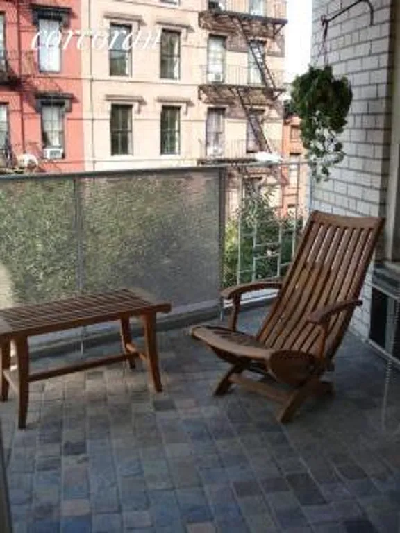 New York City Real Estate | View 2 King Street, 4A | room 1 | View 2