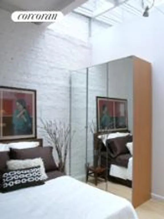 New York City Real Estate | View 234 West 20th Street, 1B | room 4 | View 5