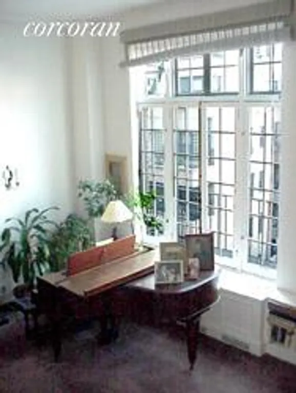 New York City Real Estate | View 170 East 78th Street, 9-10F | room 2 | View 3