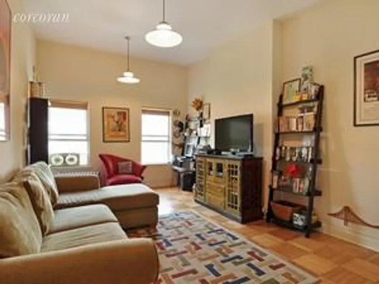 New York City Real Estate | View 153 Bedford Avenue | room 3 | View 4