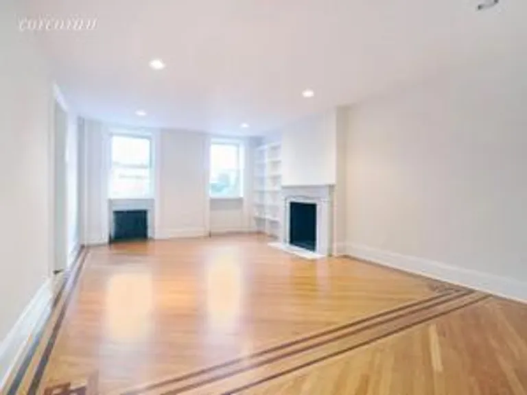New York City Real Estate | View 153 Bedford Avenue | room 1 | View 2