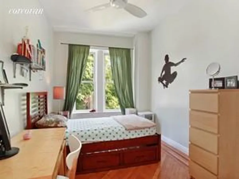 New York City Real Estate | View 177 Maple Street | room 3 | View 4