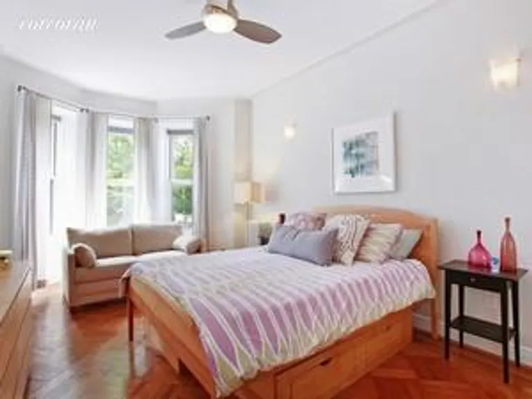 New York City Real Estate | View 177 Maple Street | room 2 | View 3