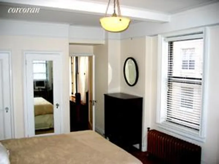 New York City Real Estate | View 760 West End Avenue, 10B | room 1 | View 2
