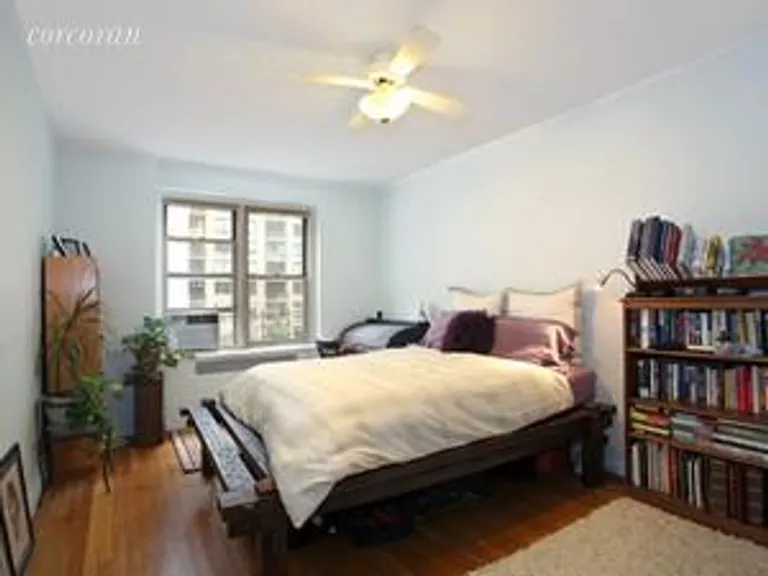 New York City Real Estate | View 225 East 47th Street, 6DE | room 1 | View 2