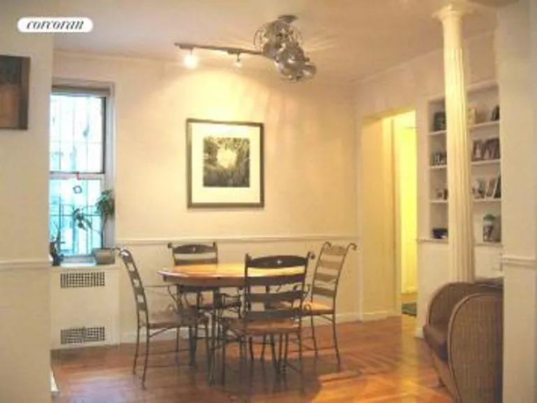 New York City Real Estate | View 225 East 47th Street, 6DE | room 4 | View 5