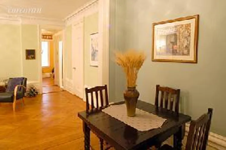 New York City Real Estate | View 255 West 84th Street, 3D | room 1 | View 2