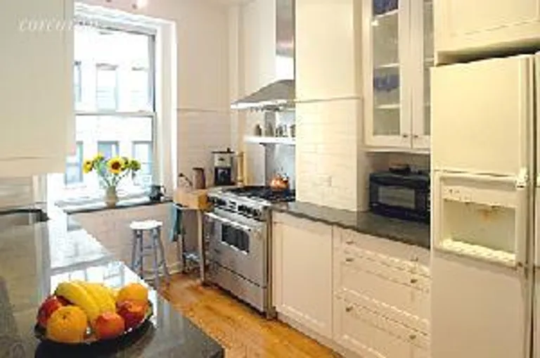 New York City Real Estate | View 255 West 84th Street, 3D | room 2 | View 3