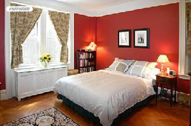 New York City Real Estate | View 255 West 84th Street, 3D | room 3 | View 4