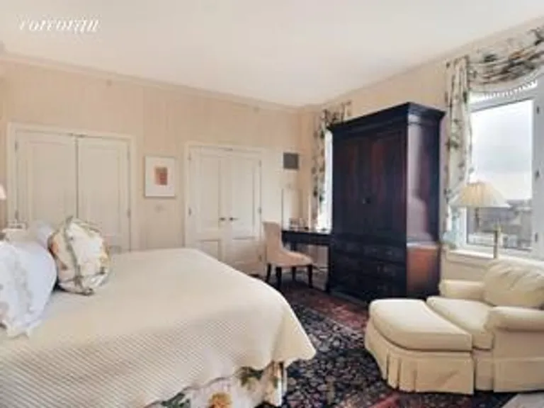 New York City Real Estate | View 455 Central Park West, 21A | room 3 | View 4