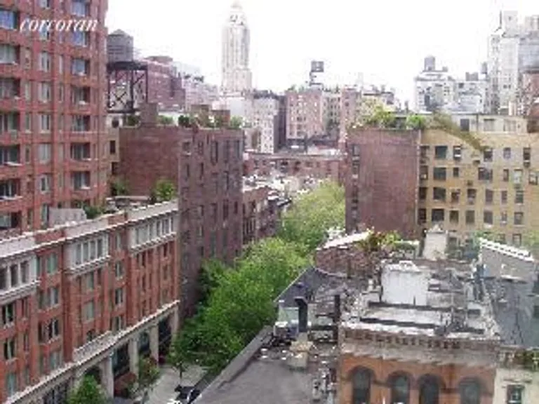 New York City Real Estate | View 205 East 78th Street, 11E | 1 Bath | View 1