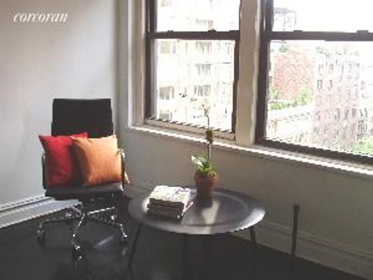 New York City Real Estate | View 205 East 78th Street, 11E | room 1 | View 2