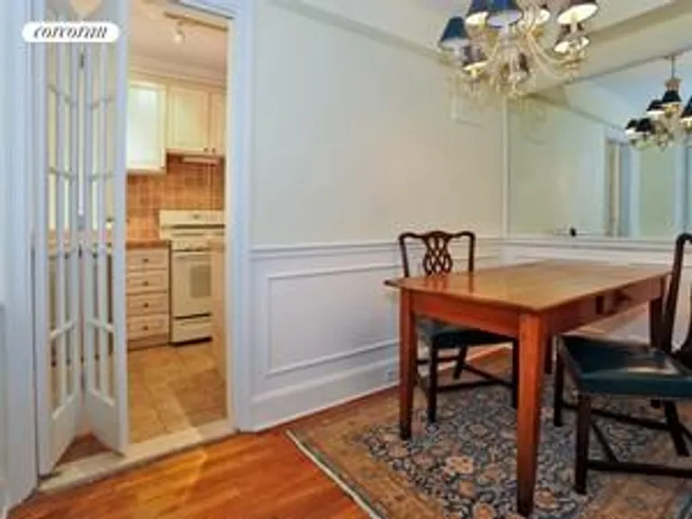 New York City Real Estate | View 400 East 59th Street, 14D | room 3 | View 4