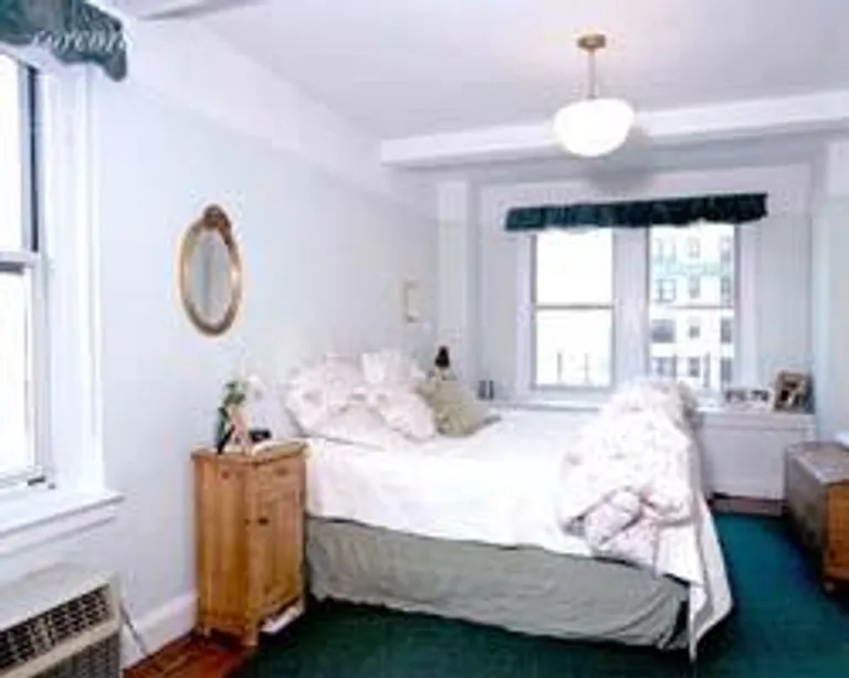 New York City Real Estate | View 315 East 68th Street, 11AB | room 2 | View 3