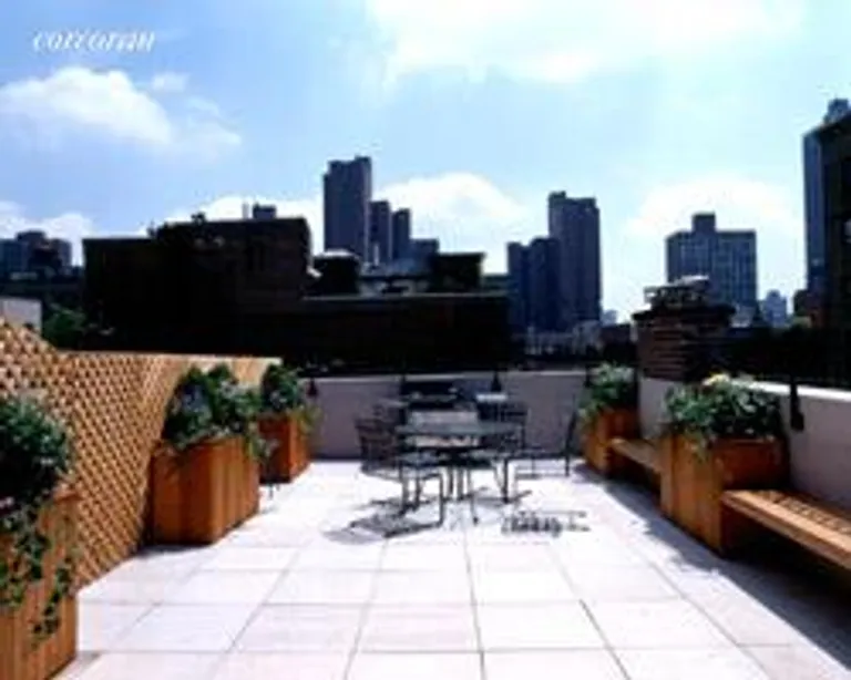 New York City Real Estate | View 1141 Park Avenue | View 1