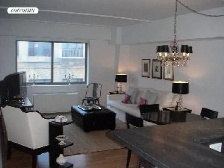New York City Real Estate | View 240 East 10th Street, 3D | room 1 | View 2
