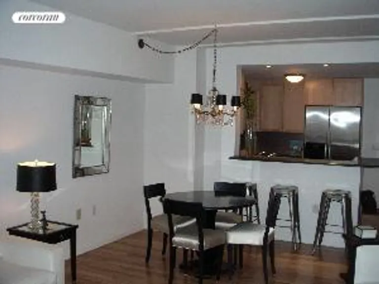 New York City Real Estate | View 240 East 10th Street, 3D | room 2 | View 3