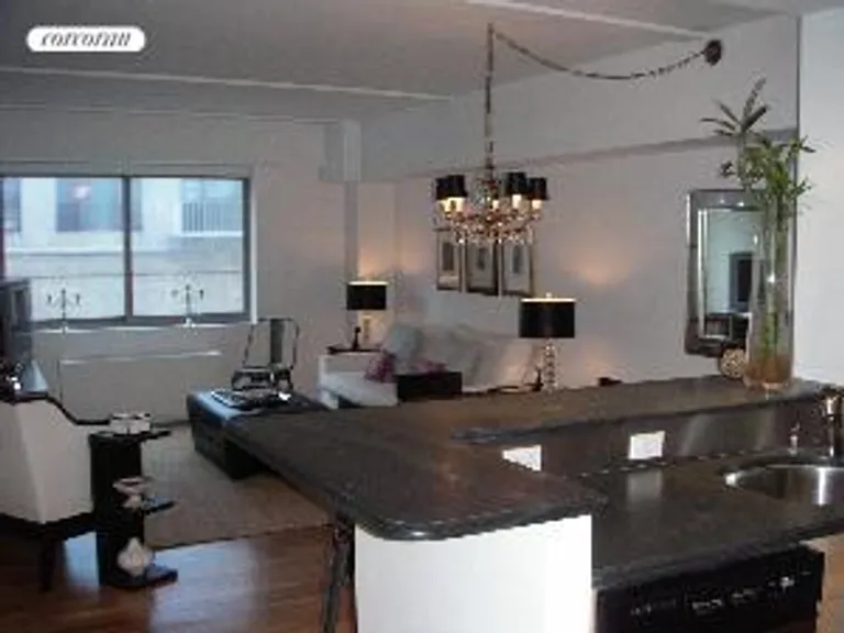 New York City Real Estate | View 240 East 10th Street, 3D | room 3 | View 4