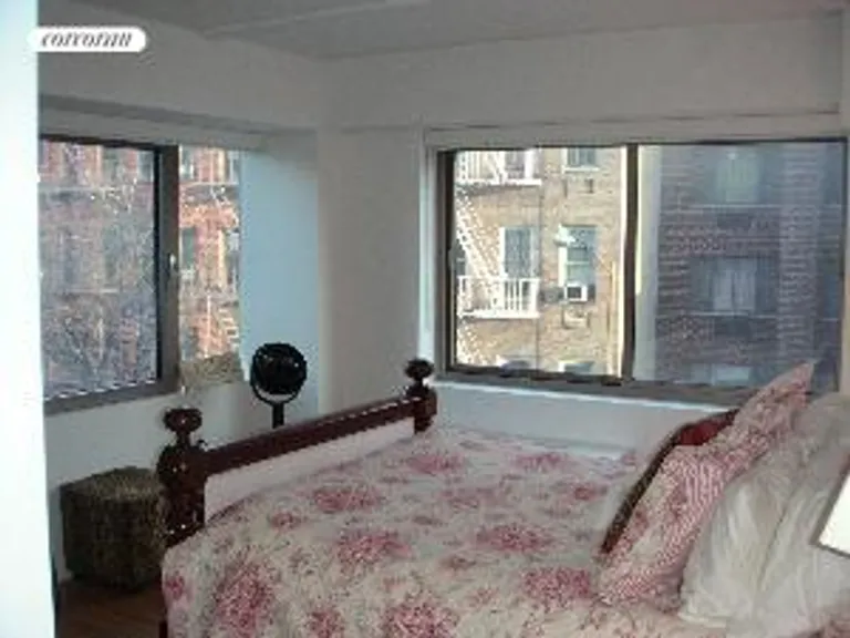 New York City Real Estate | View 240 East 10th Street, 3D | room 5 | View 6