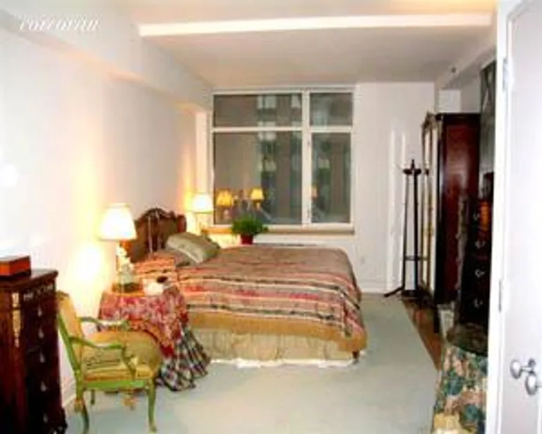 New York City Real Estate | View 1760 Second Avenue, 7C | 3 Beds, 2 Baths | View 1