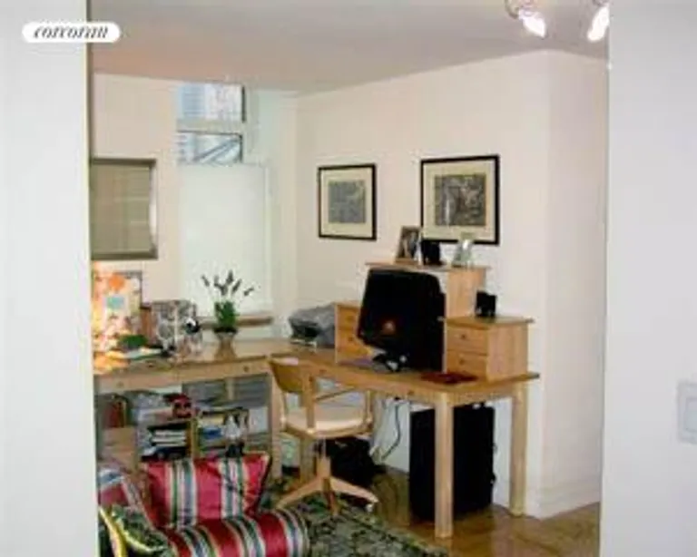 New York City Real Estate | View 1760 Second Avenue, 7C | room 9 | View 10