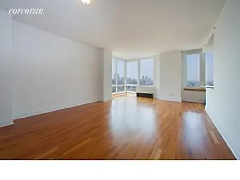 New York City Real Estate | View 300 East 77th Street, 29A | room 1 | View 2