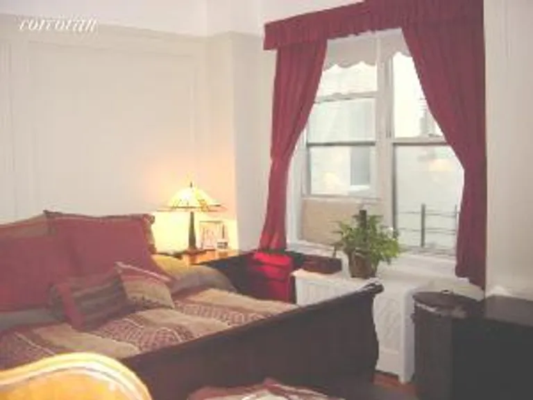 New York City Real Estate | View 50 Plaza Street, 5D | room 1 | View 2