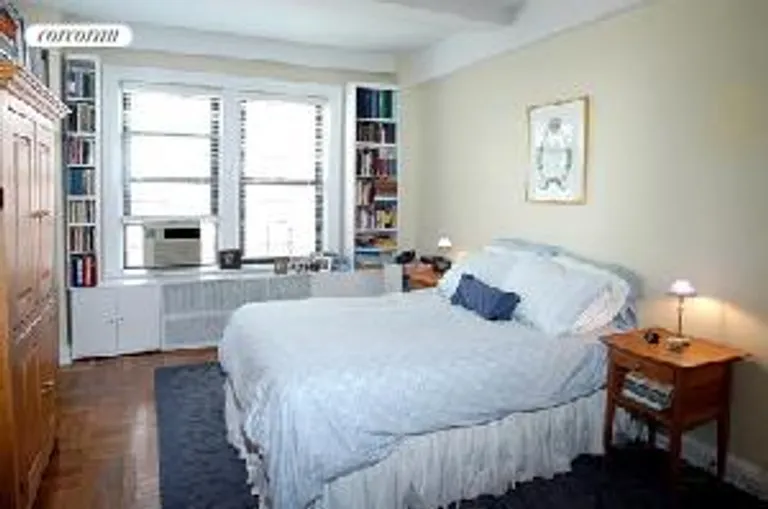 New York City Real Estate | View 328 West 86th Street, 11C | room 3 | View 4