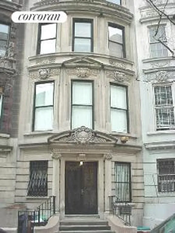 New York City Real Estate | View 29 West 85th Street, 4-5-PH | room 7 | View 8