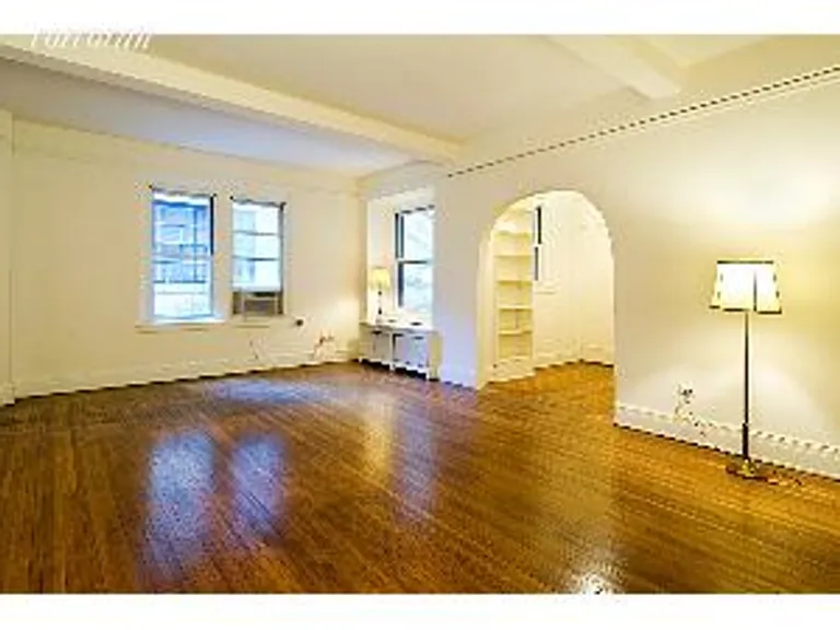 New York City Real Estate | View 108 East 66th Street, 3B | room 2 | View 3