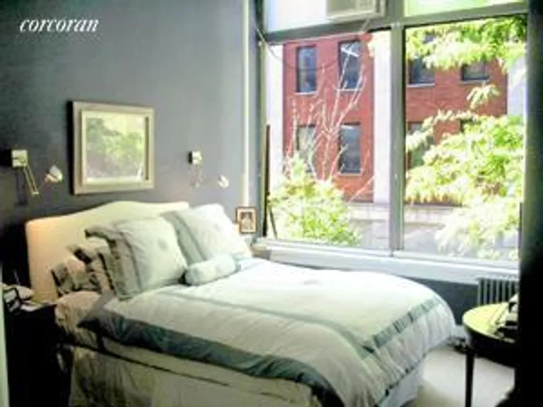 New York City Real Estate | View 215 Bowery, 2 FL | room 2 | View 3