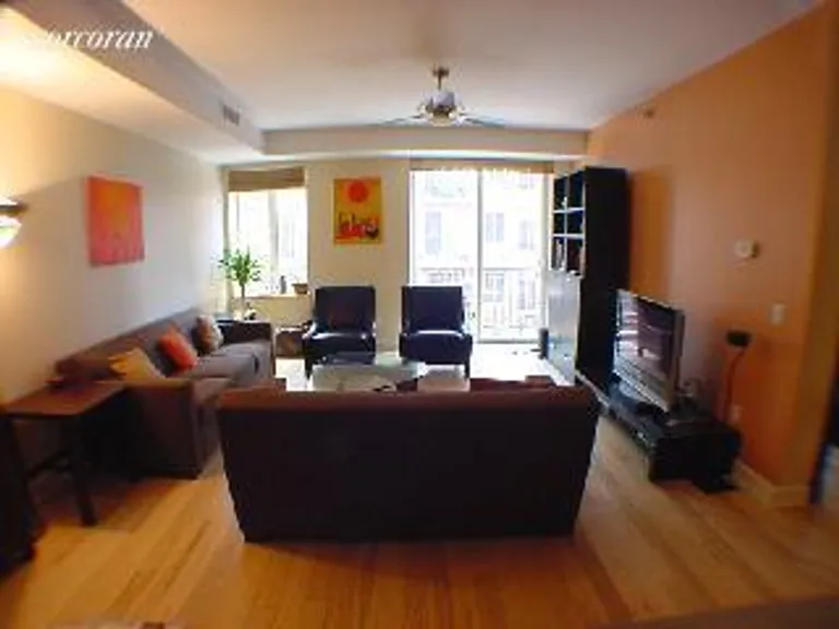 New York City Real Estate | View 310 2nd Street, 3D | room 1 | View 2