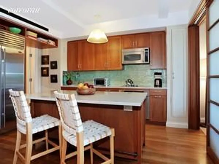 New York City Real Estate | View 23 West 73rd Street, 911 | room 1 | View 2