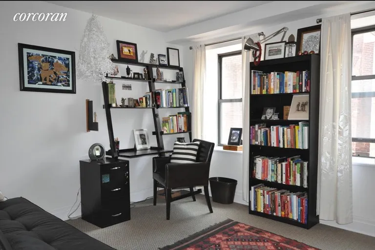 New York City Real Estate | View 257 West 117th Street, 5A | room 4 | View 5