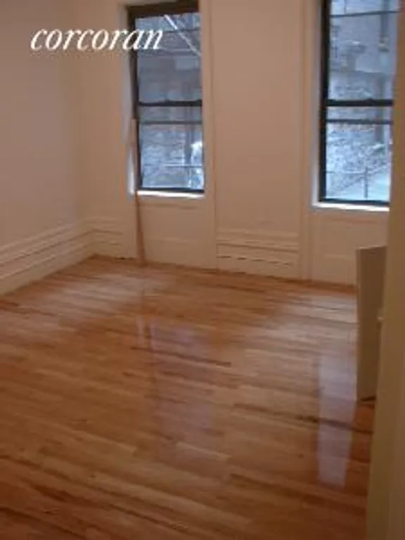 New York City Real Estate | View 715 West 180th Street, 2 | 3 Beds, 1 Bath | View 1