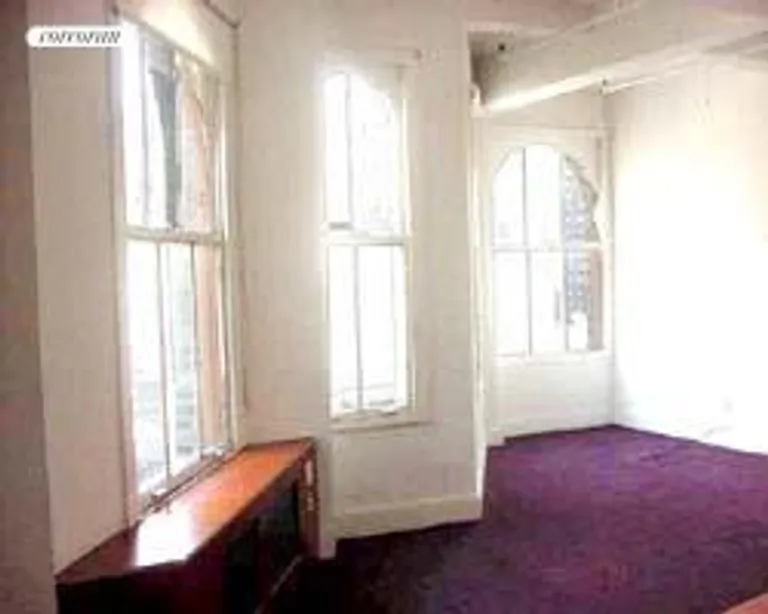 New York City Real Estate | View 236 West 26th Street, 12W | room 1 | View 2